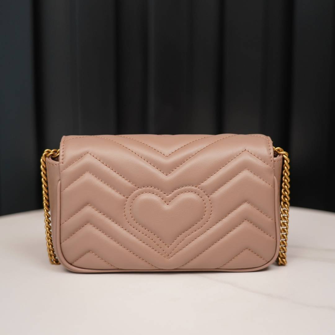 i1630579733_7973_1-1