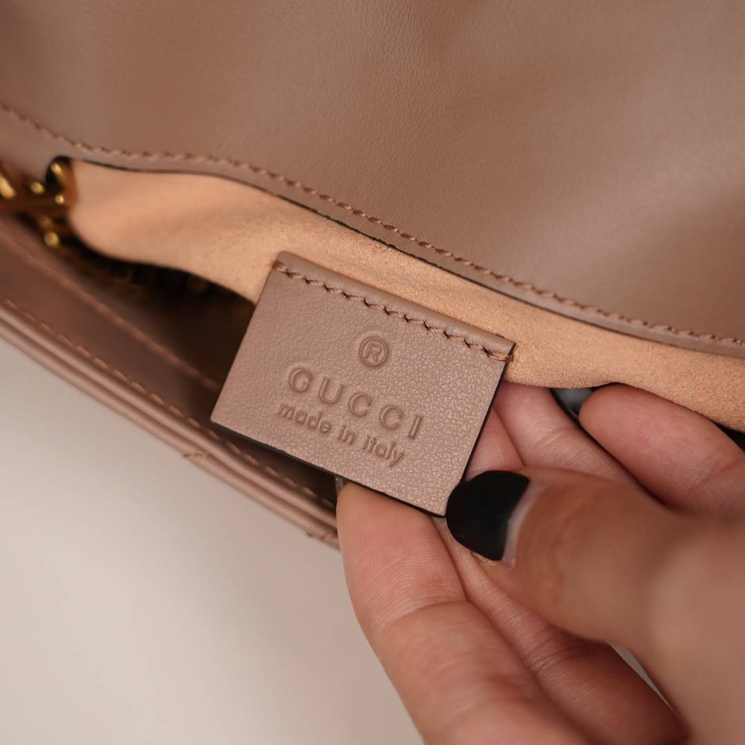 i1630579733_9926_6-1