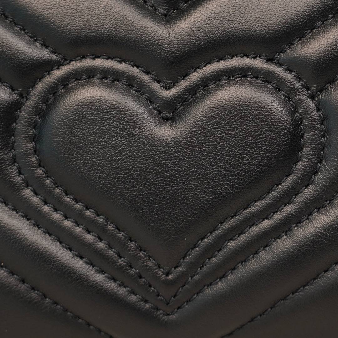 i1630580243_1135_8-2