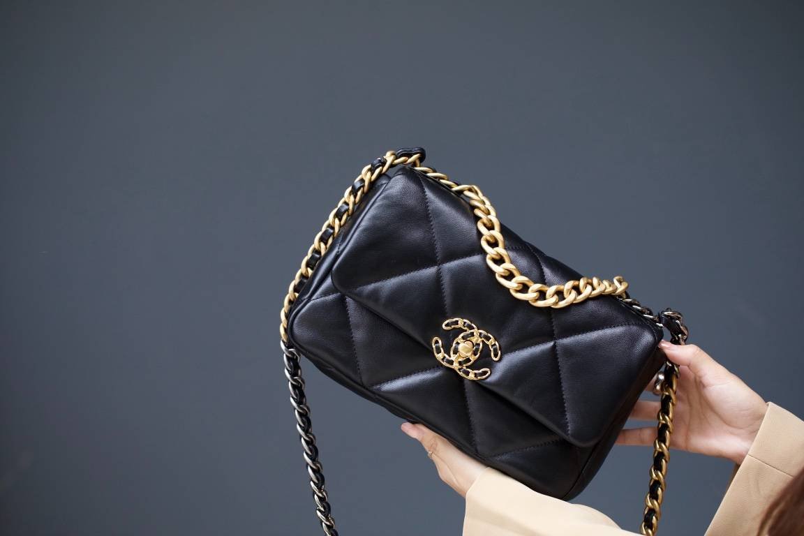 i1631011376_2424_0-1