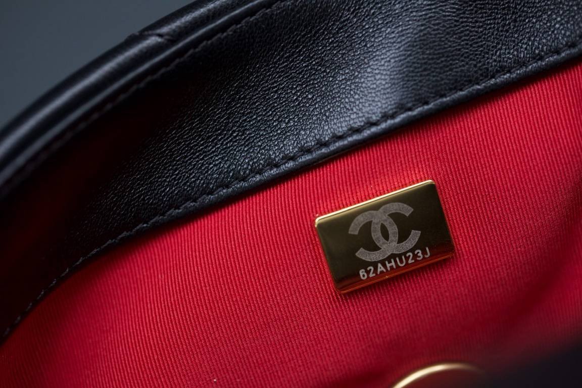 i1631011376_2866_7-1