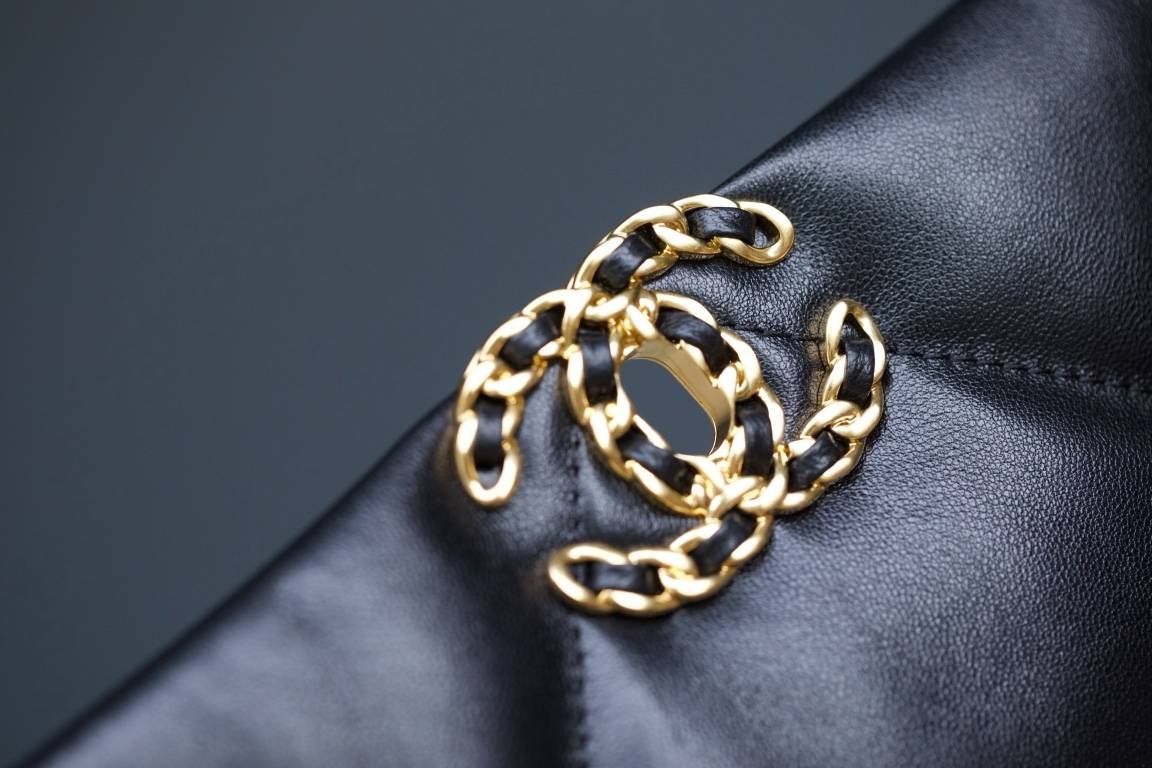 i1631011376_3616_5-1