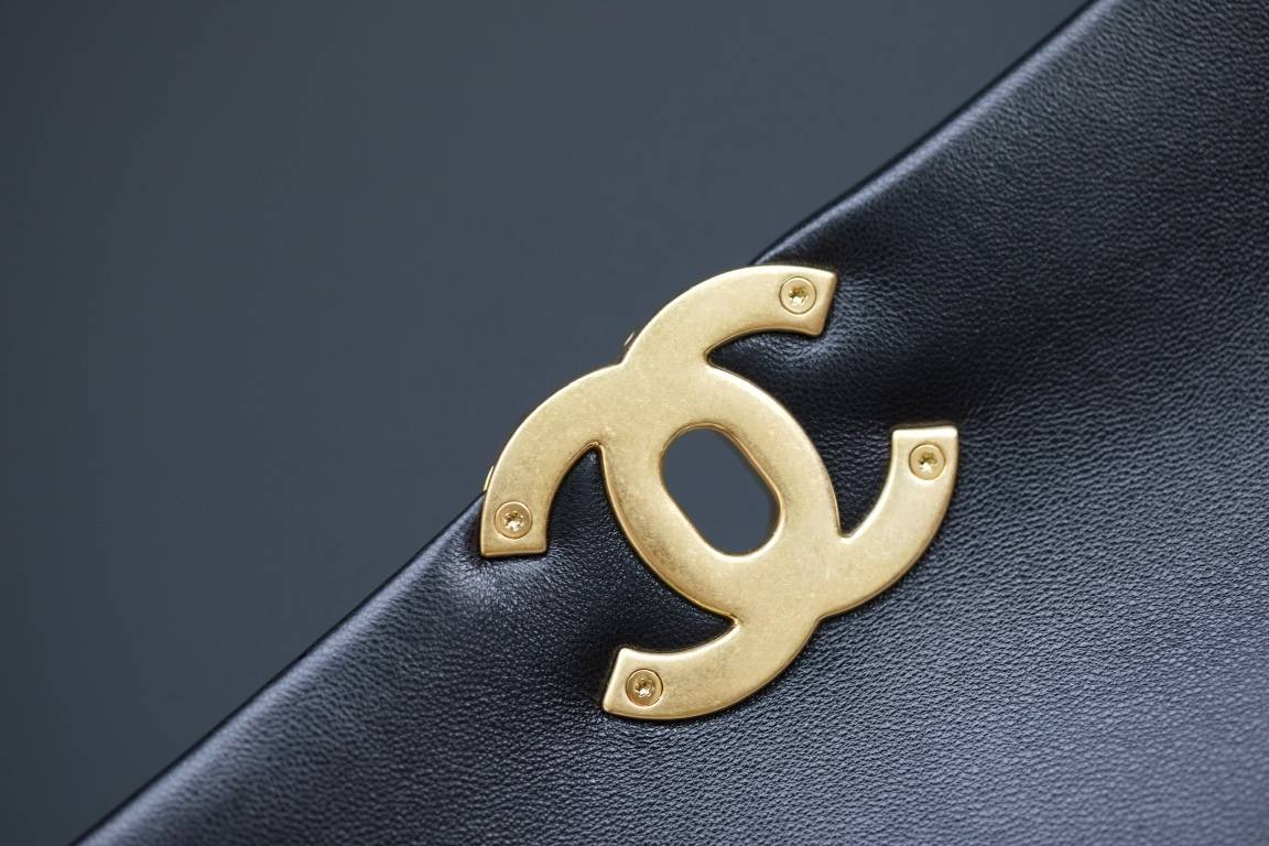 i1631011376_4490_6-1