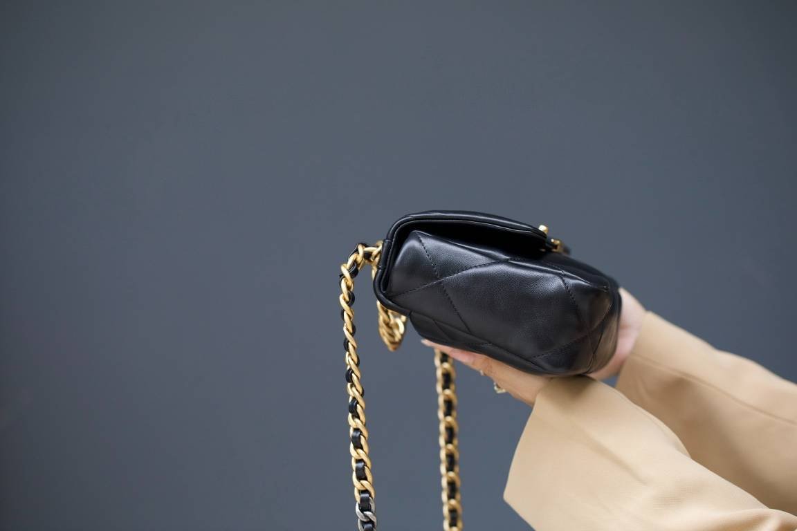 i1631011376_8079_3-1