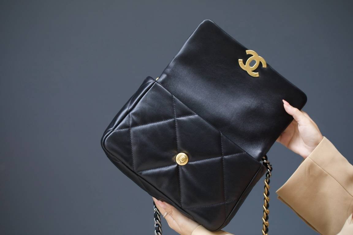 i1631011376_8536_2-1