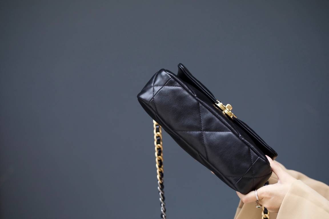 i1631011376_8995_4-1