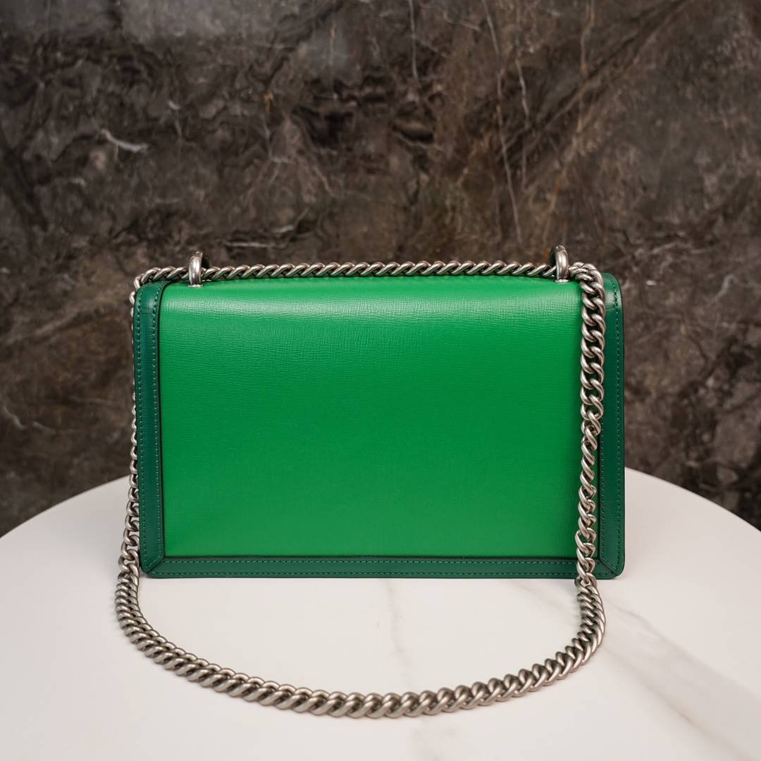 i1631090450_5521_3-1 i1631090450_5521_3-1