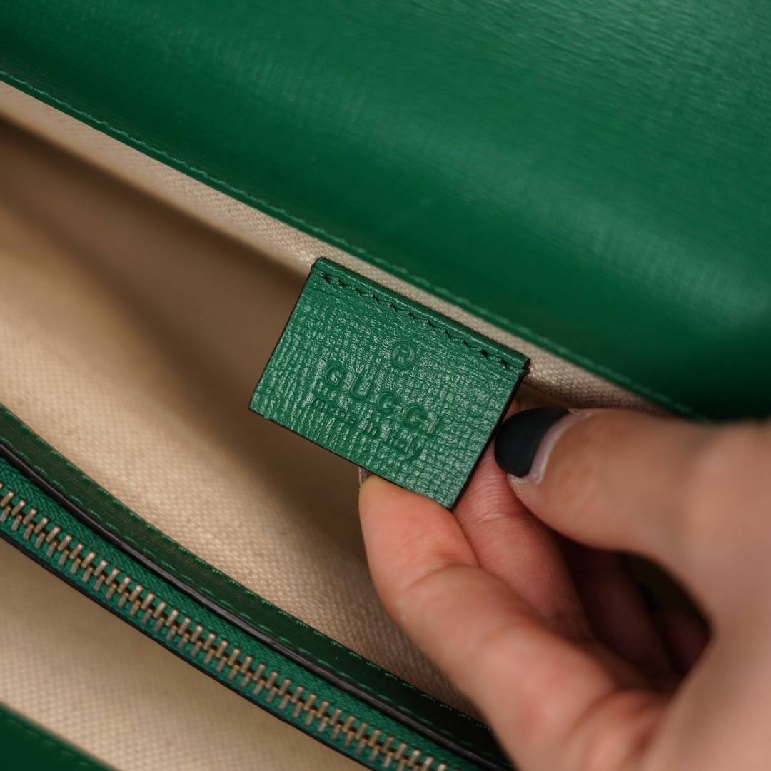 i1631090450_5531_7-1 i1631090450_5531_7-1