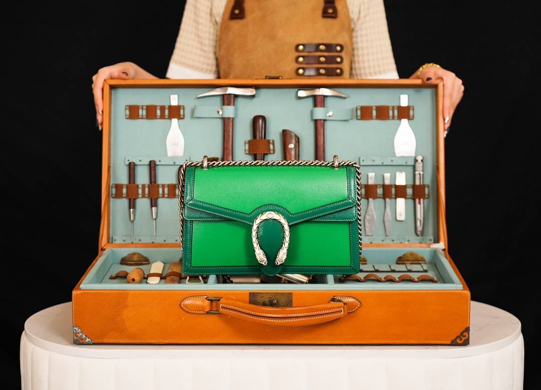 i1631090532_8203_0-1 i1631090532_8203_0-1