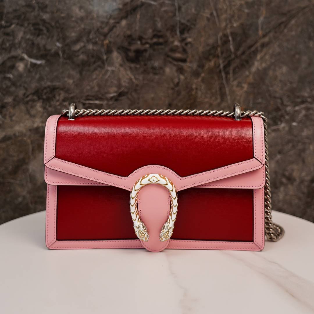 i1631090871_1830_1-1 i1631090871_1830_1-1