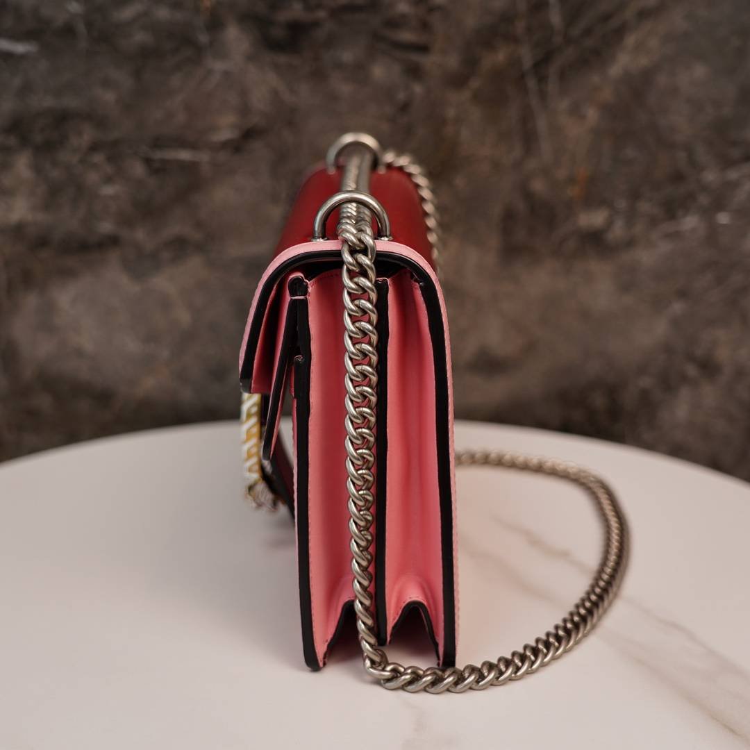 i1631090871_1905_3-1 i1631090871_1905_3-1