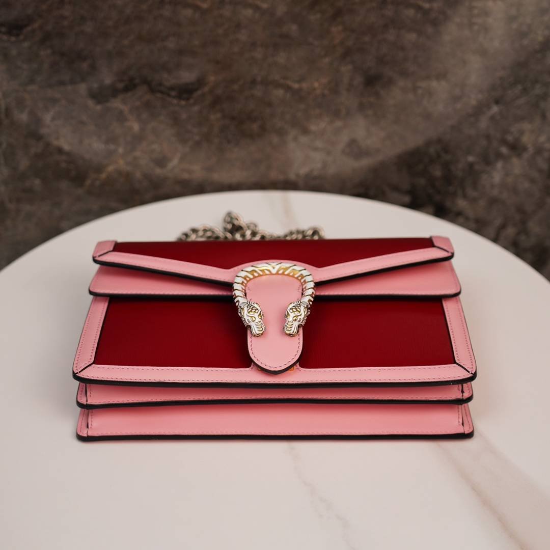 i1631090871_2023_0-1 i1631090871_2023_0-1