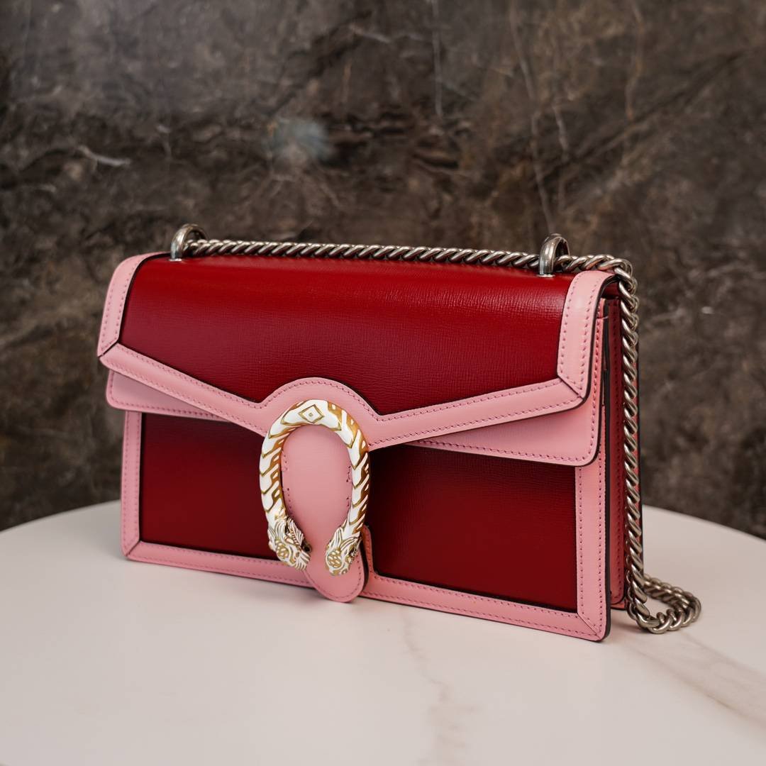 i1631090871_2219_2-1 i1631090871_2219_2-1