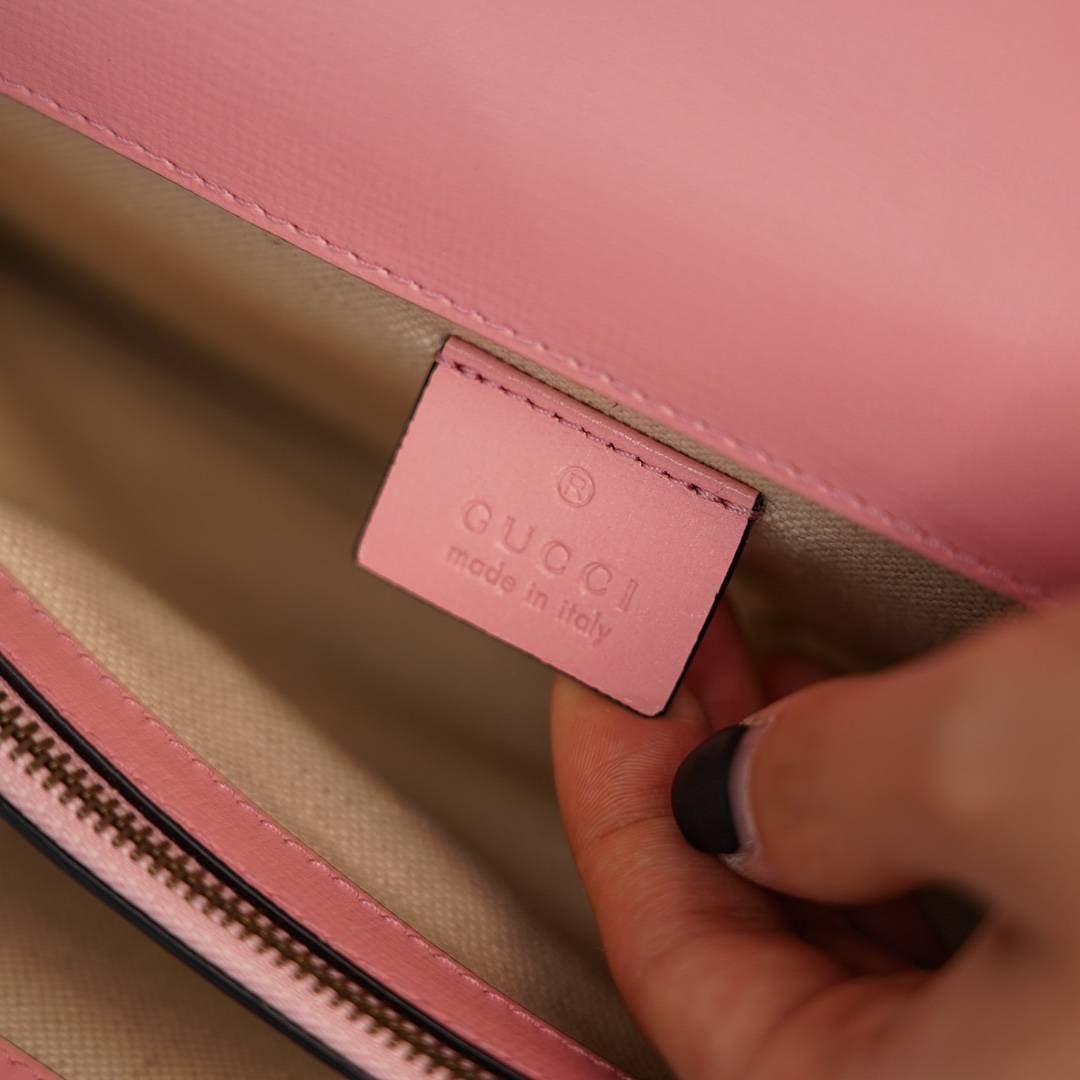 i1631090871_3463_4-1 i1631090871_3463_4-1