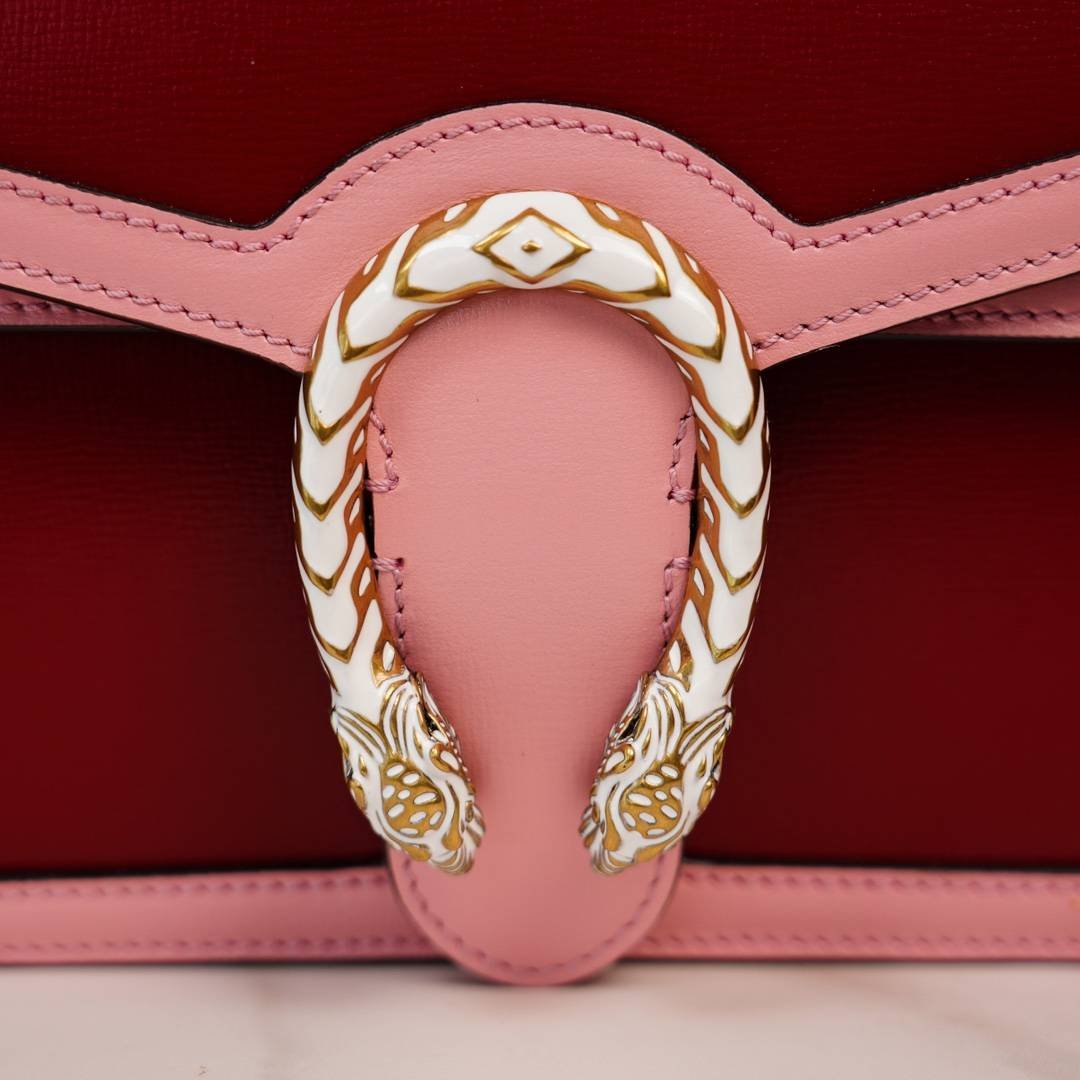 i1631090871_6230_7-1 i1631090871_6230_7-1