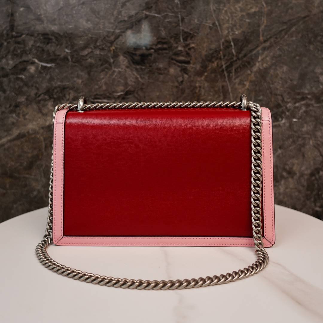 i1631090871_7553_6-1 i1631090871_7553_6-1