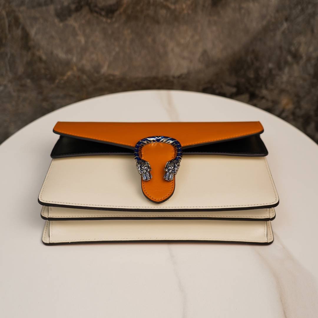 i1631092394_2376_6-1