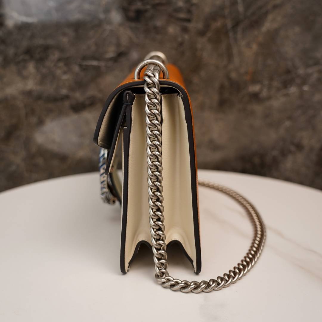 i1631092394_3051_4-1