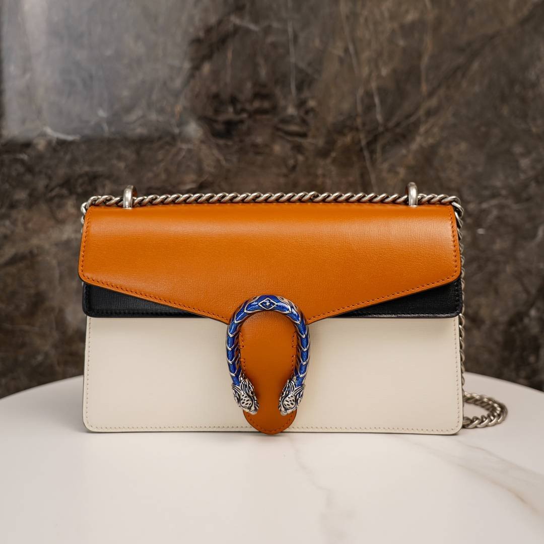 i1631092394_4163_1-1