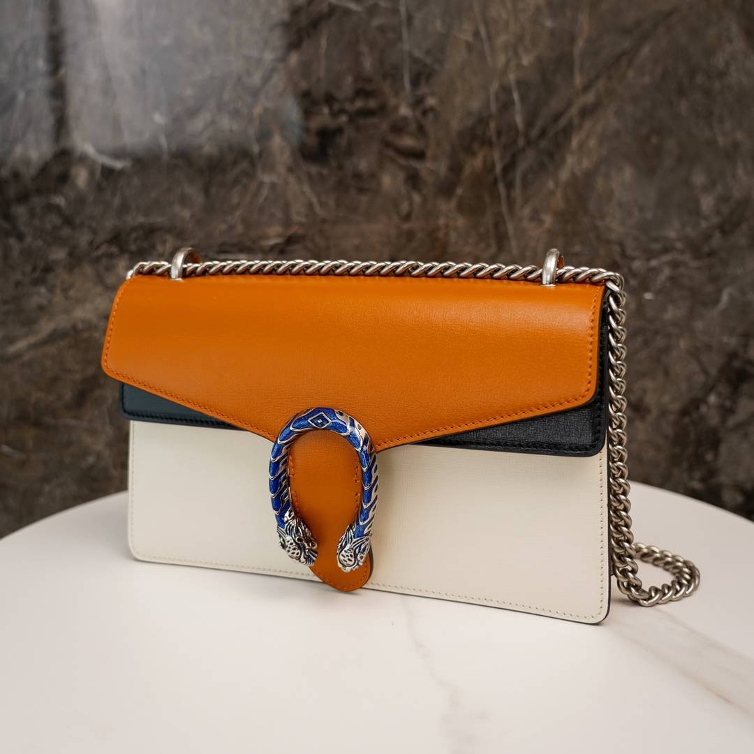 i1631092394_5384_2-1