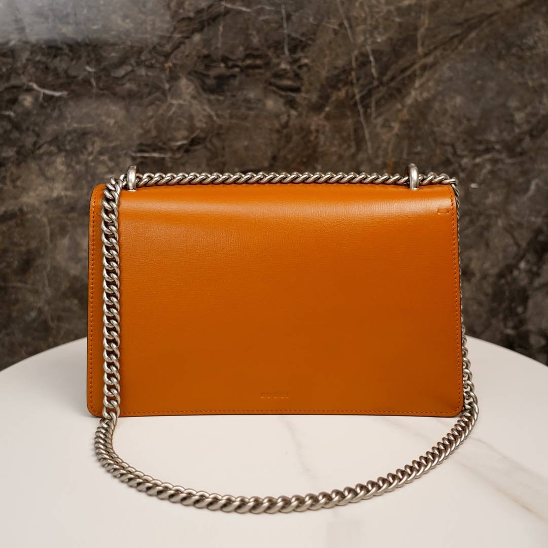 i1631092394_7391_3-1