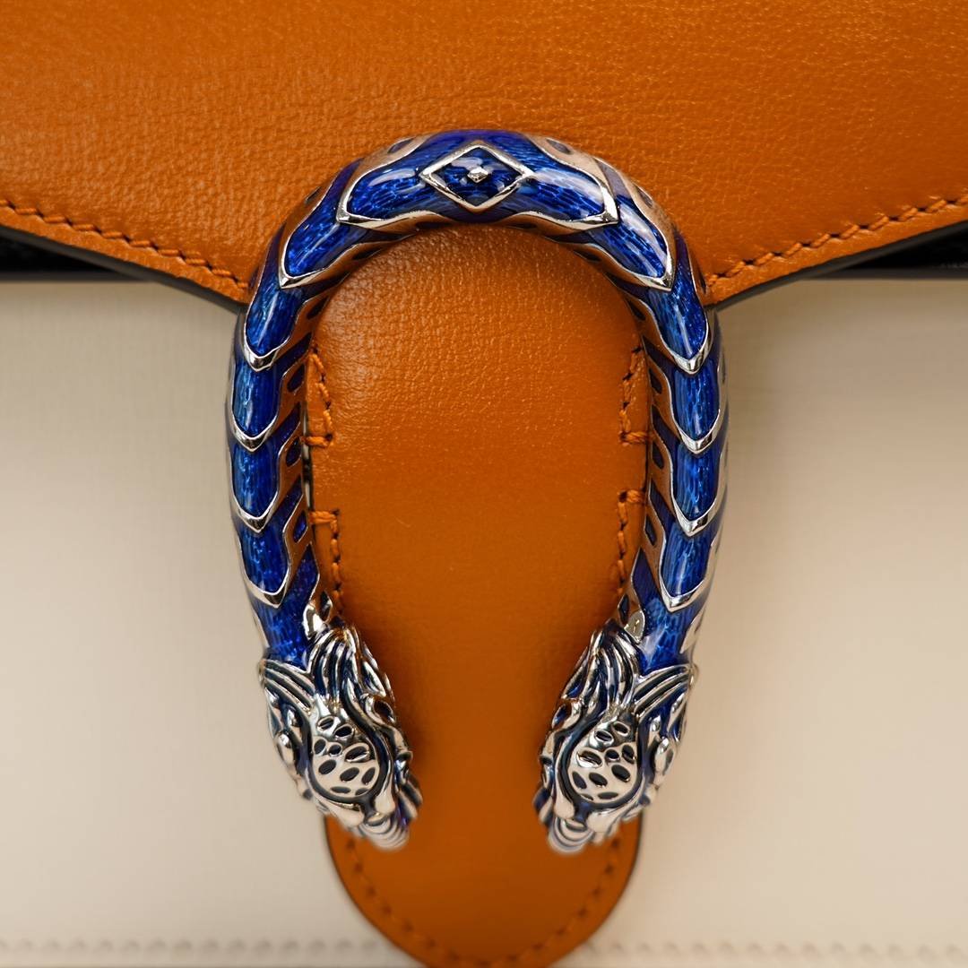 i1631092394_9974_8-1