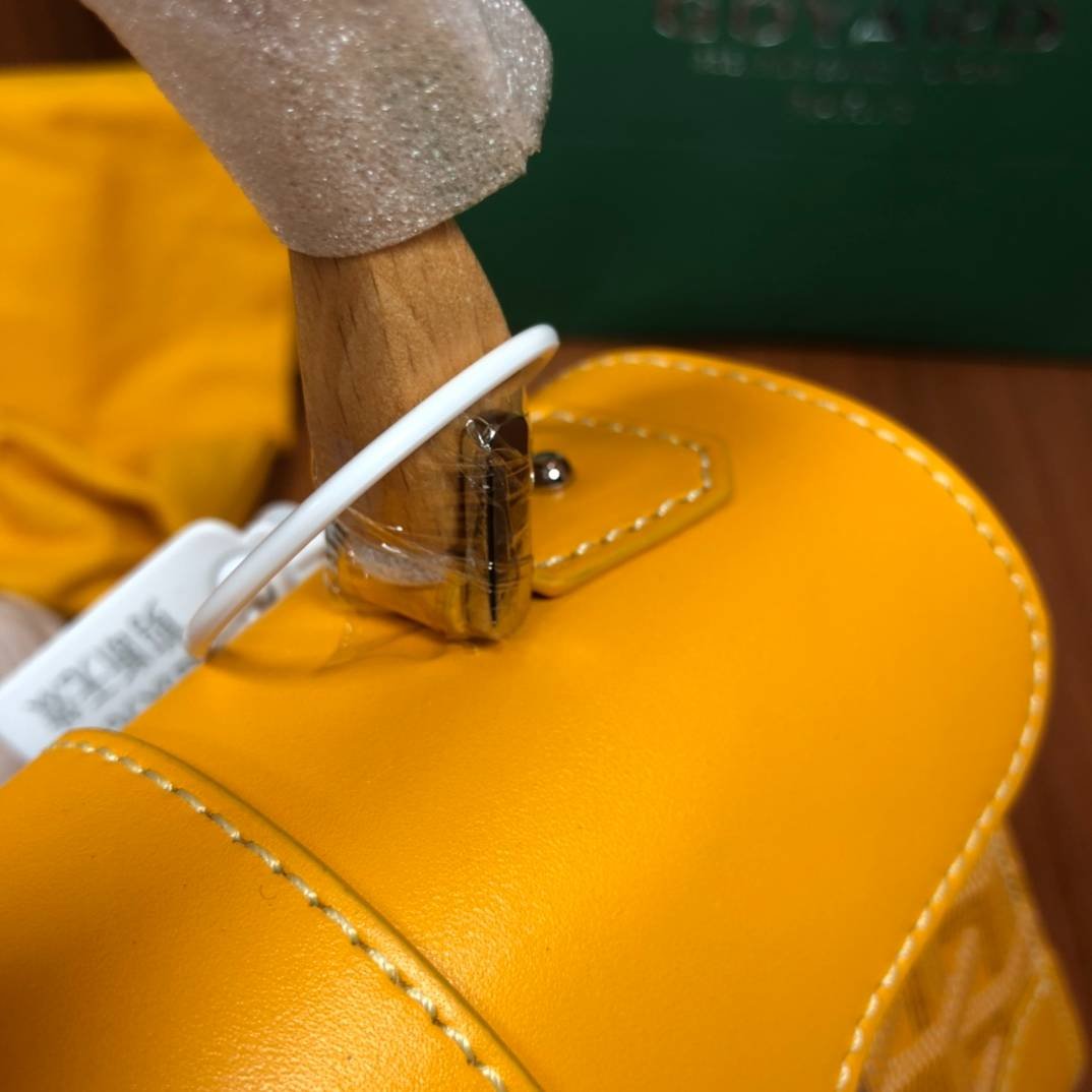 i1631113593_6958_5-1