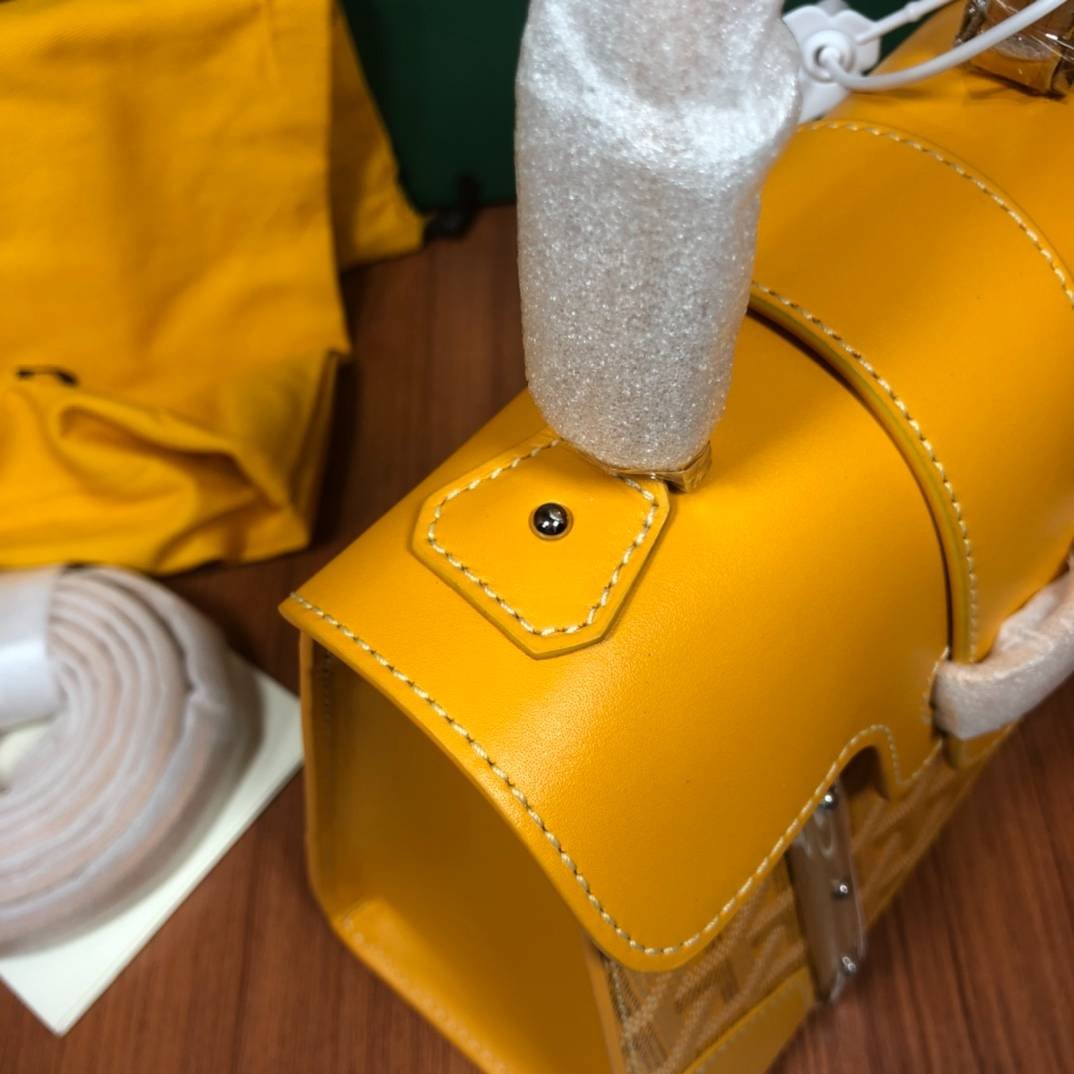 i1631113593_7261_4-1