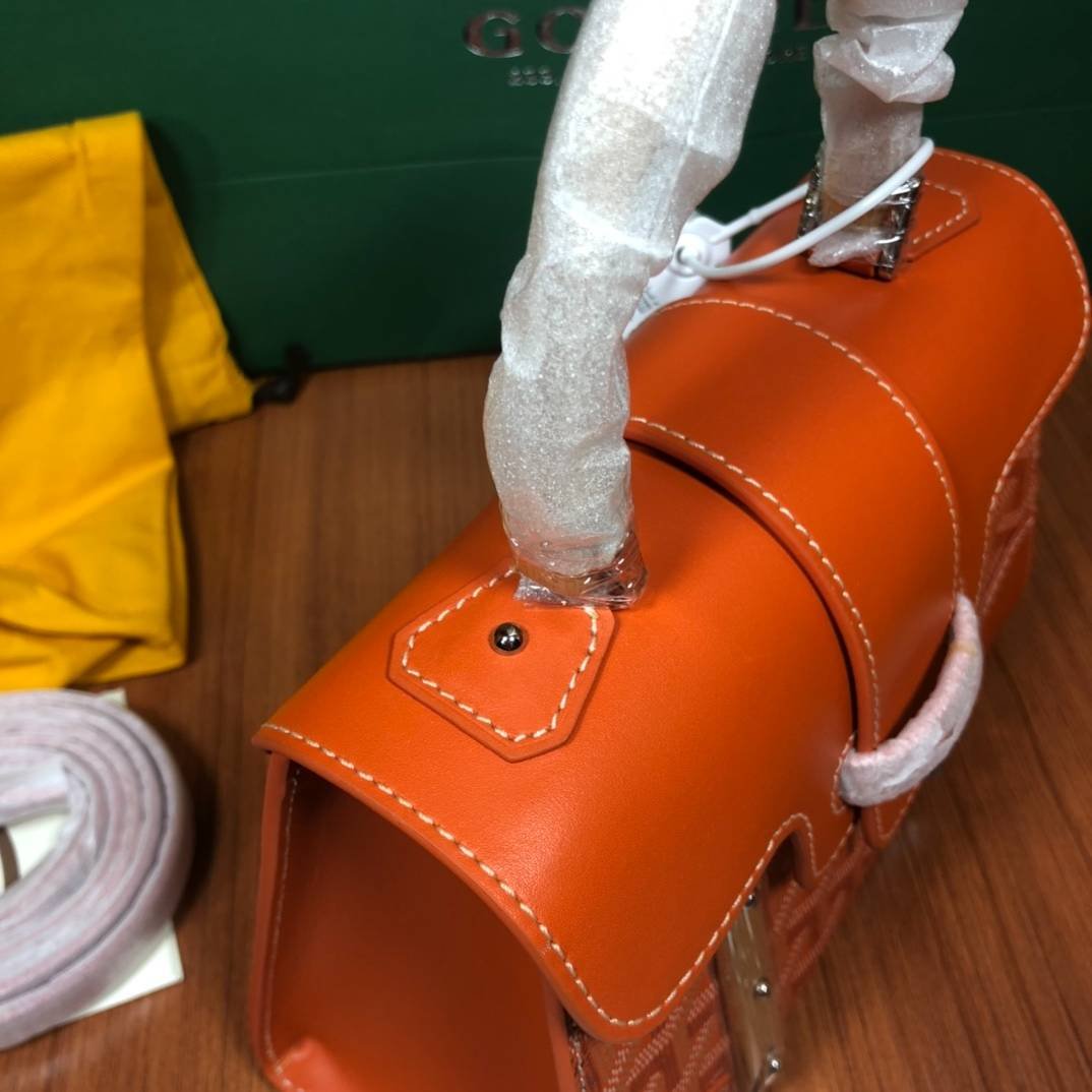 i1631114040_3232_6-1