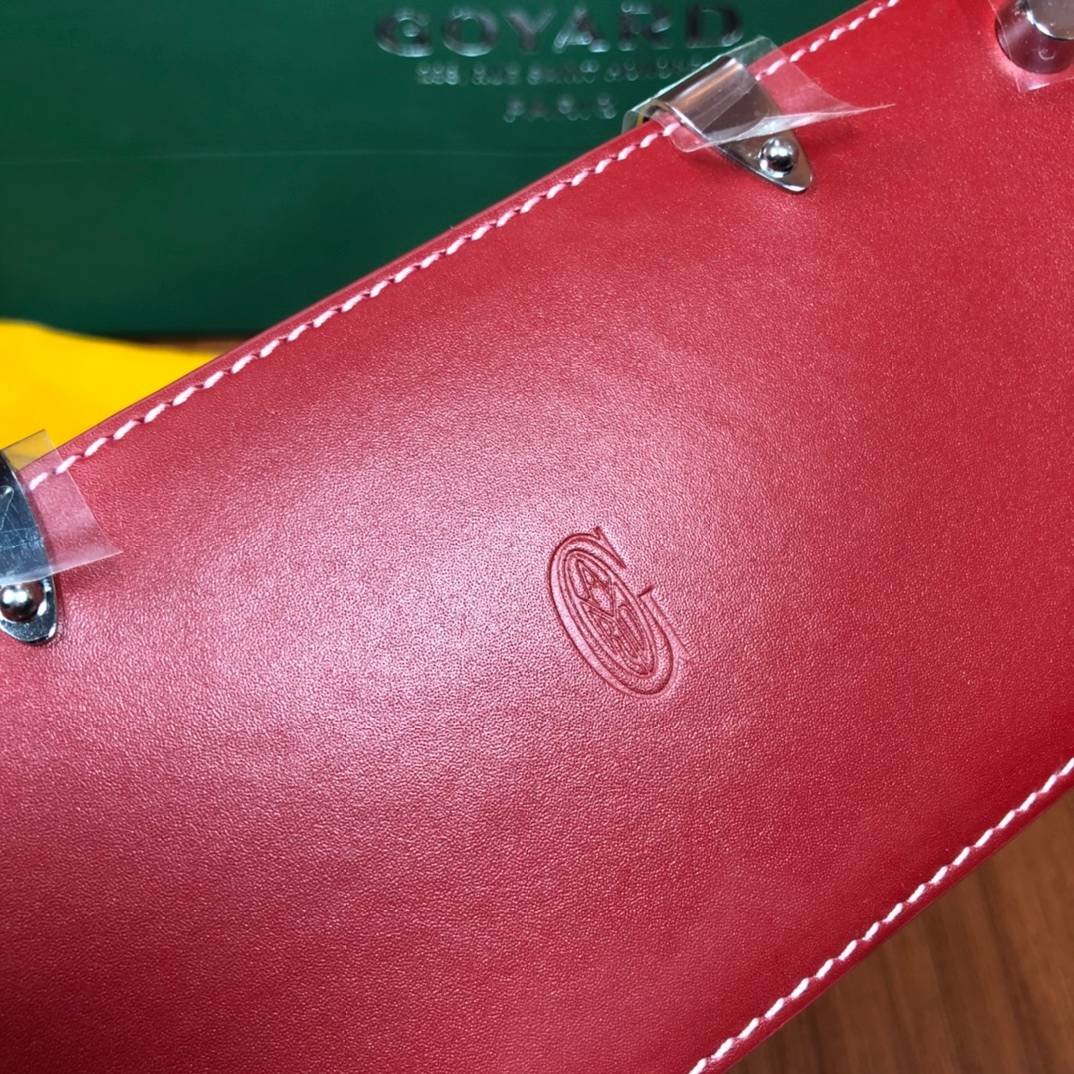 i1631114117_3875_4-1