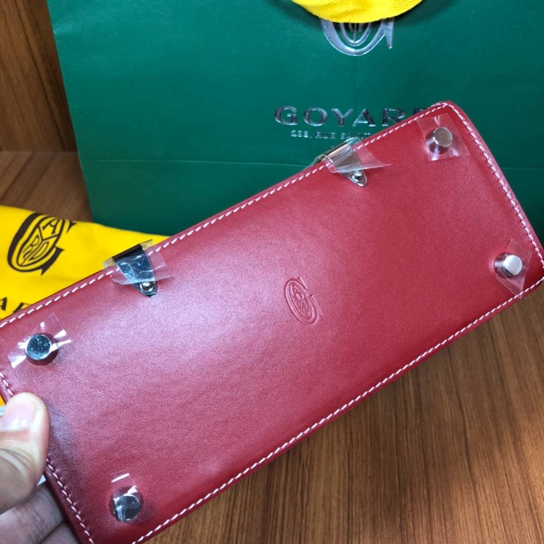 i1631114117_4738_3-1