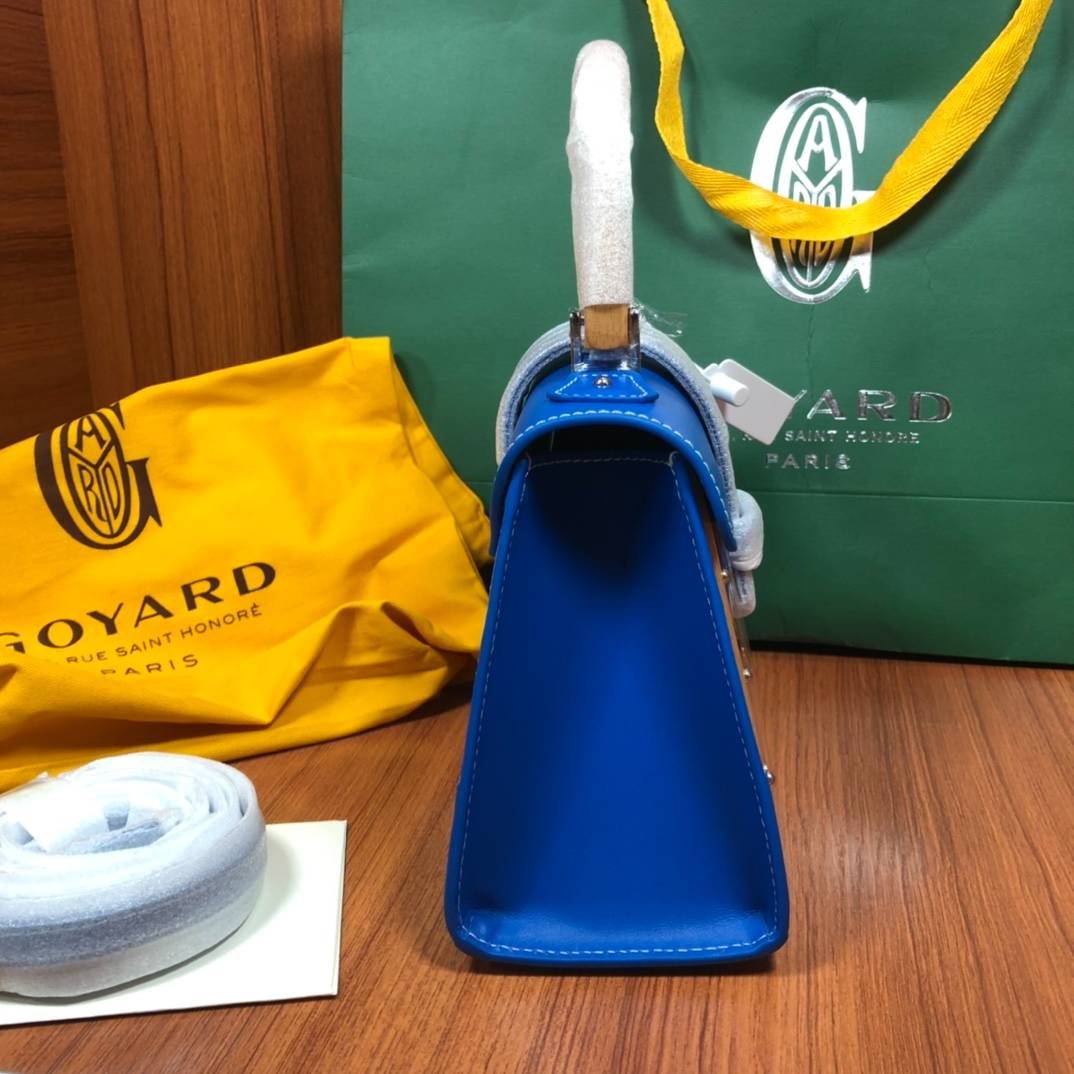 i1631114248_9736_2-1