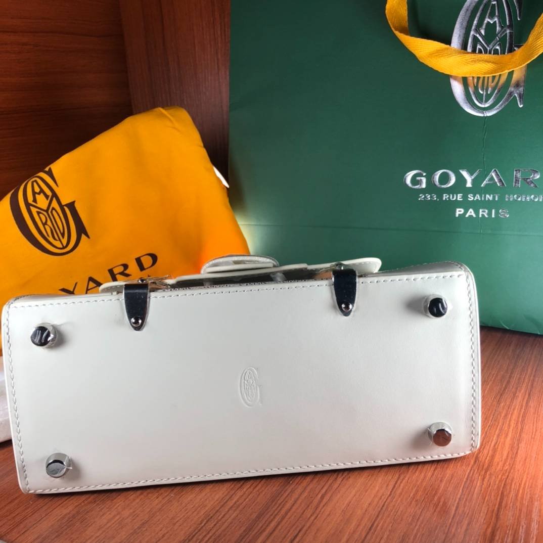 i1631114335_9958_4-1