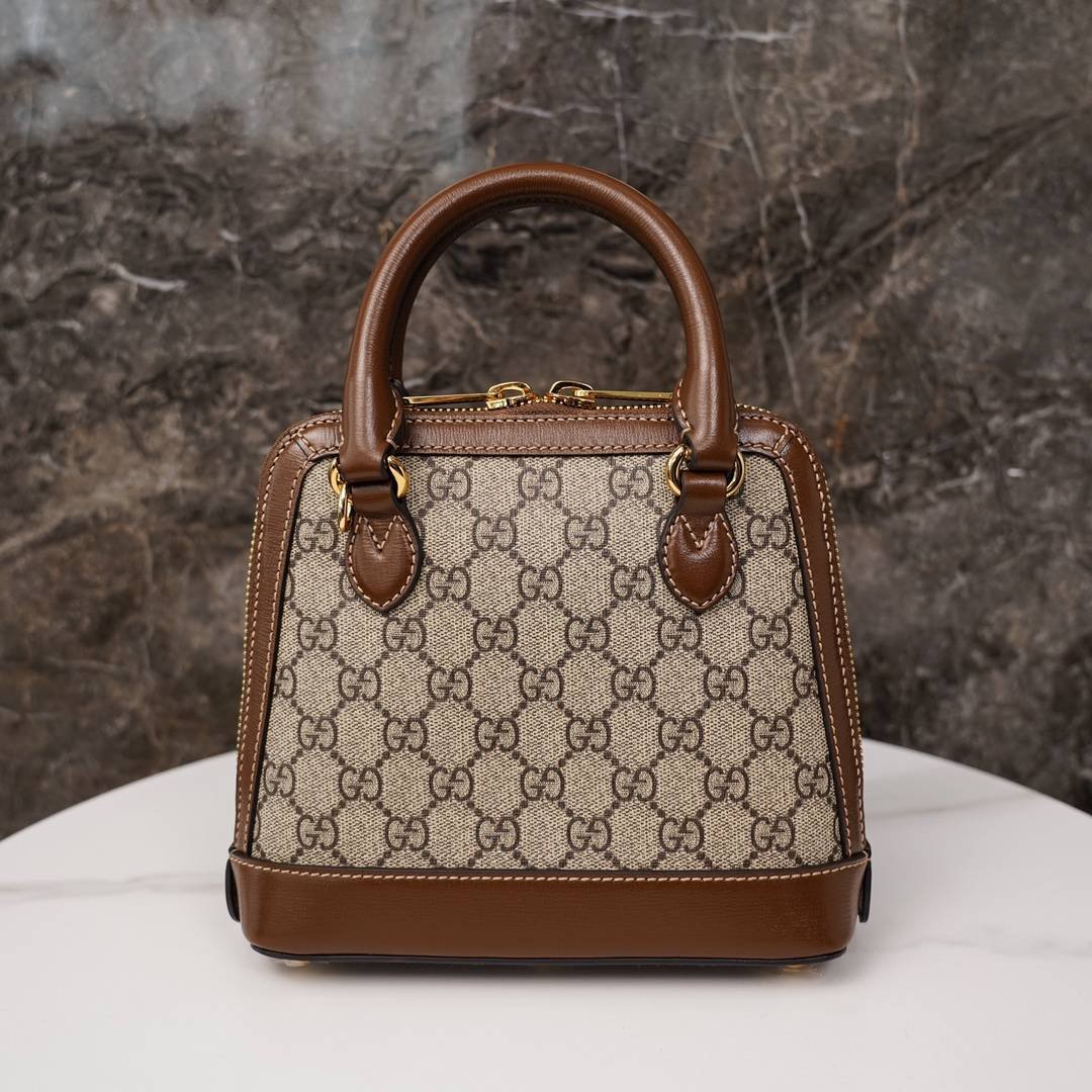 i1631172383_1804_1-1