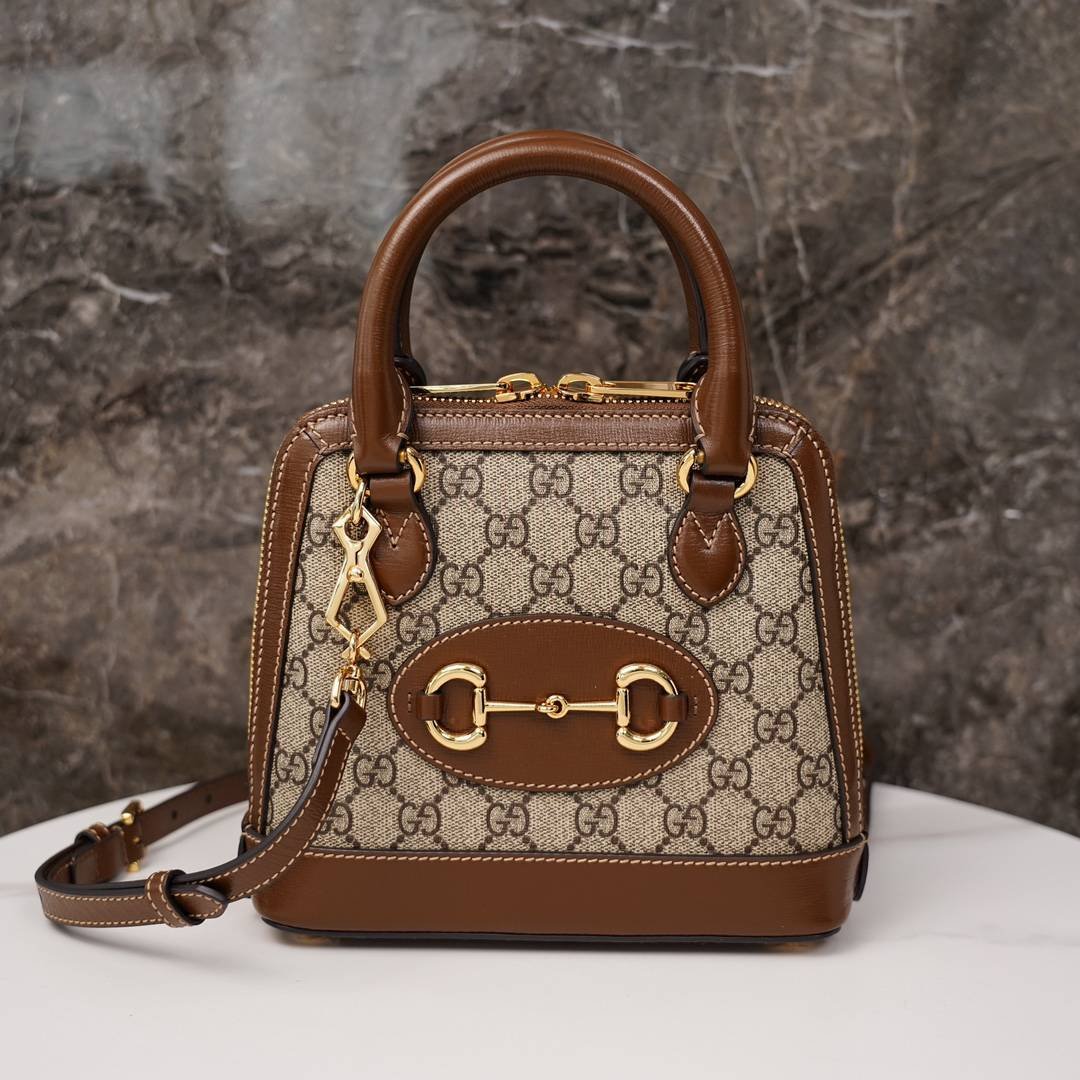 i1631172383_2258_0-1