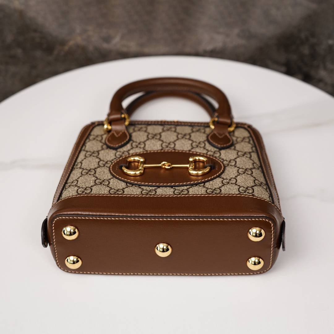 i1631172383_4678_2-1