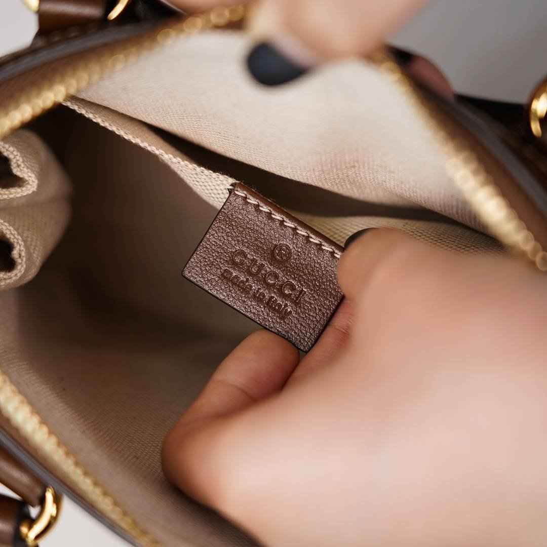 i1631172383_6566_7-1