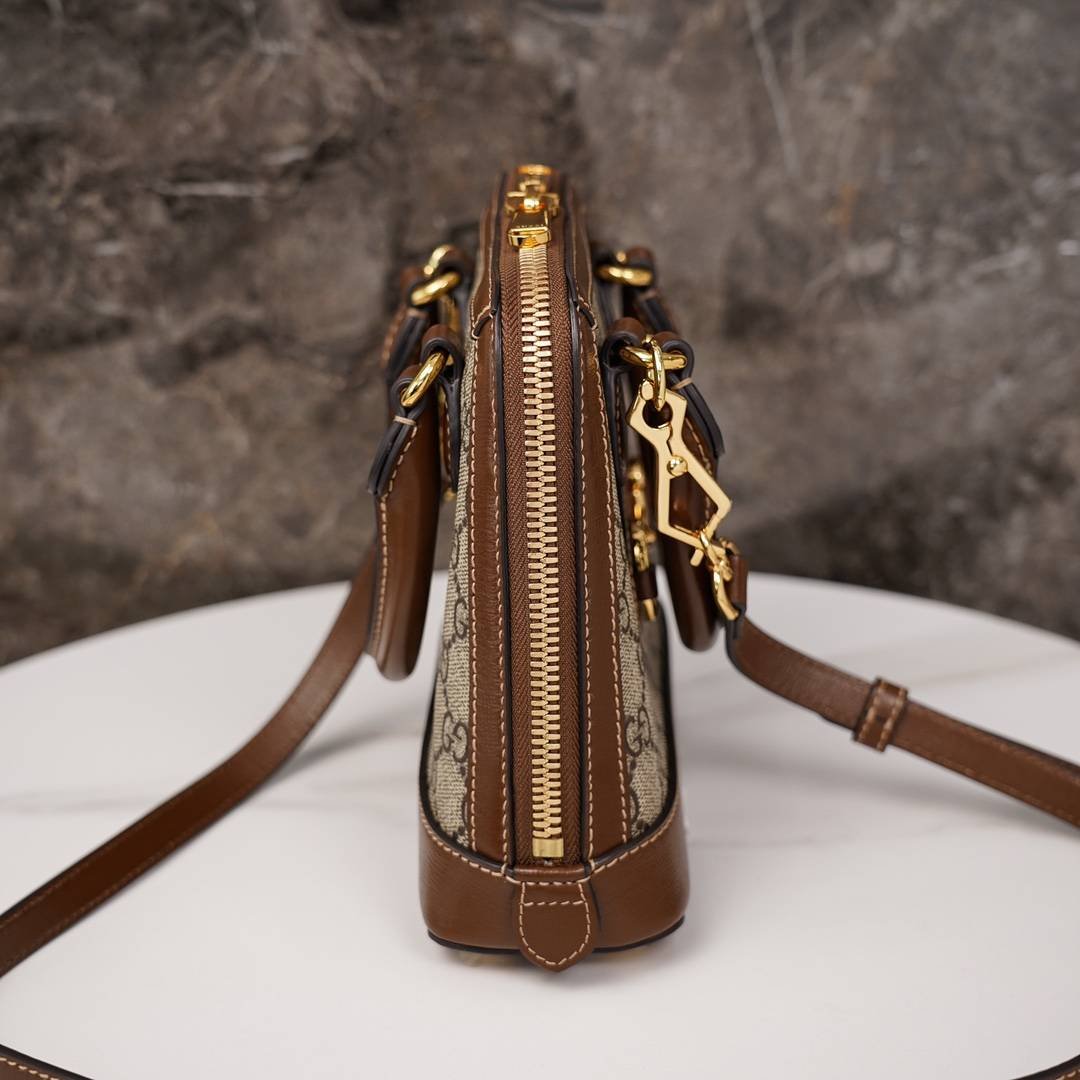 i1631172383_7738_5-1