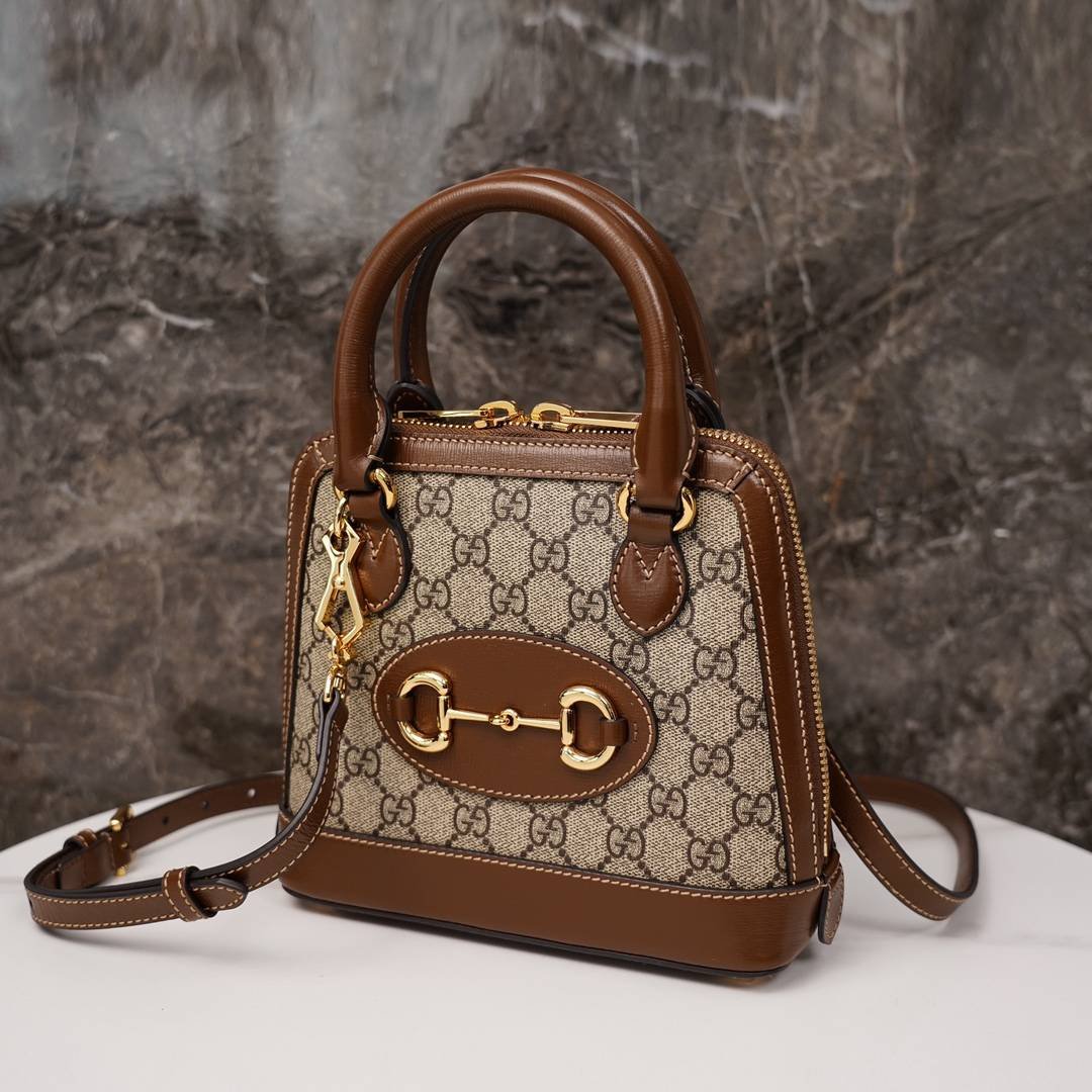 i1631172383_9959_4-1