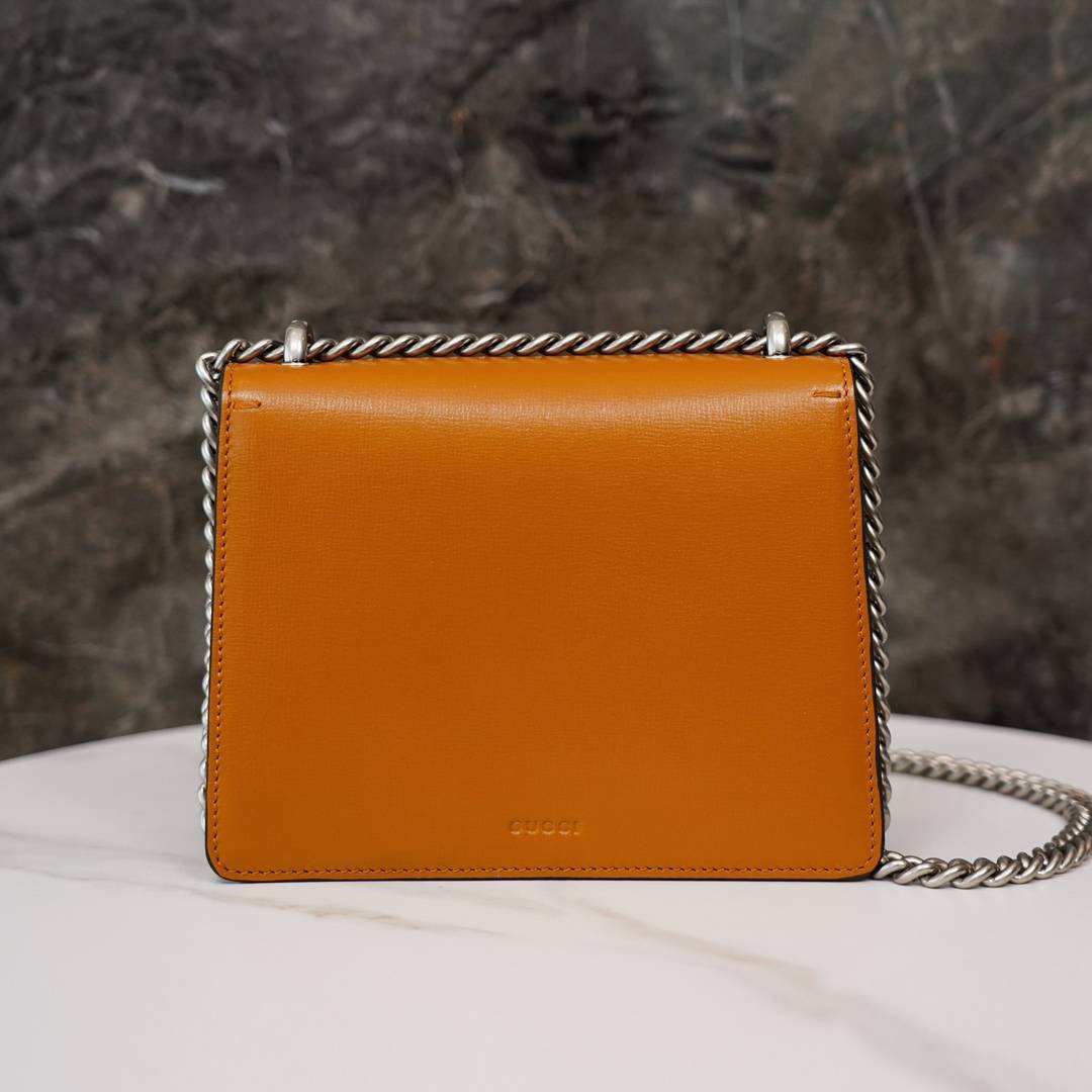 i1631248014_1033_1-2