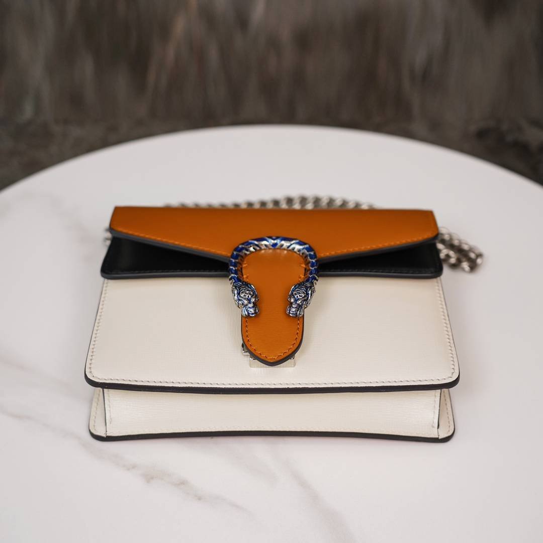 i1631248014_3062_3-1