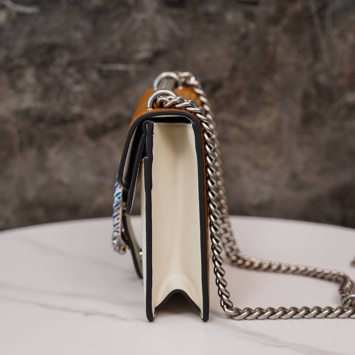 i1631248014_5227_8-1