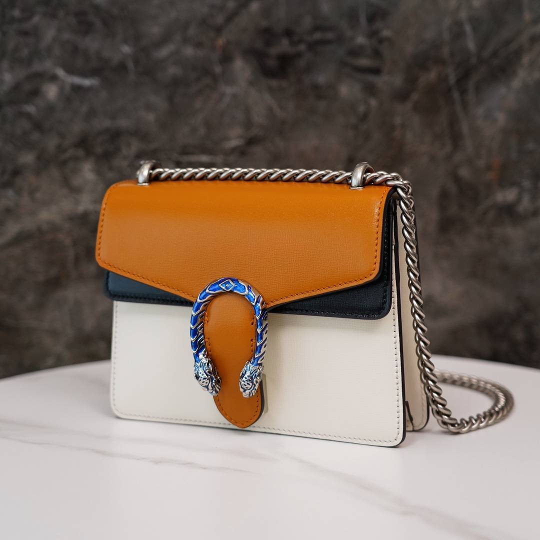 i1631248014_5596_2-2