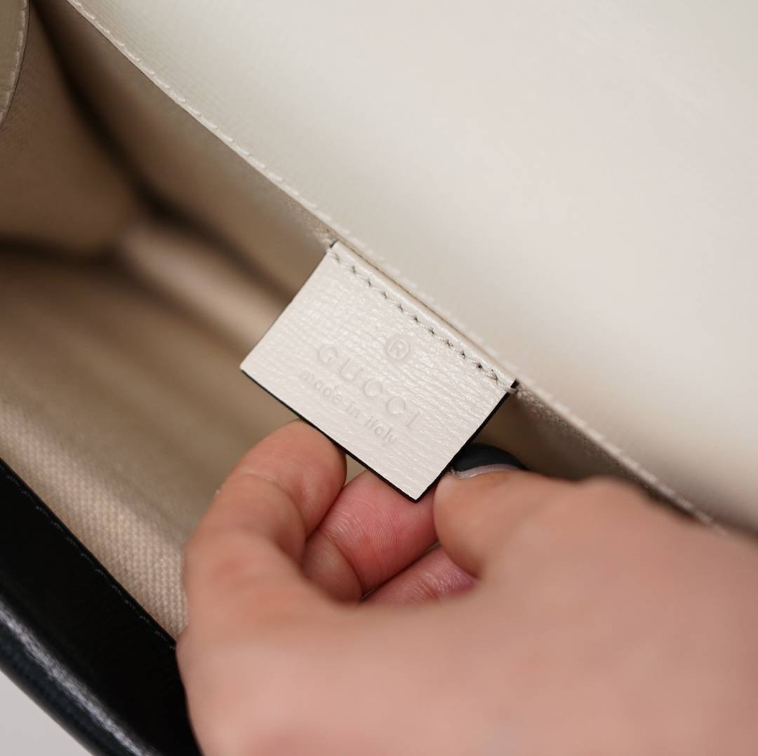 i1631248014_9660_5-1