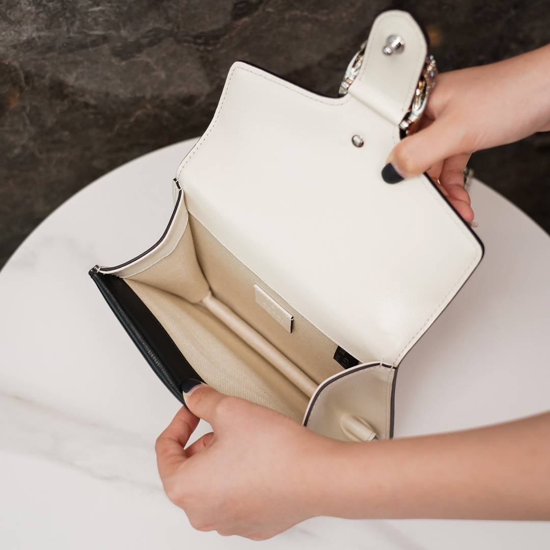 i1631248014_9813_6-2