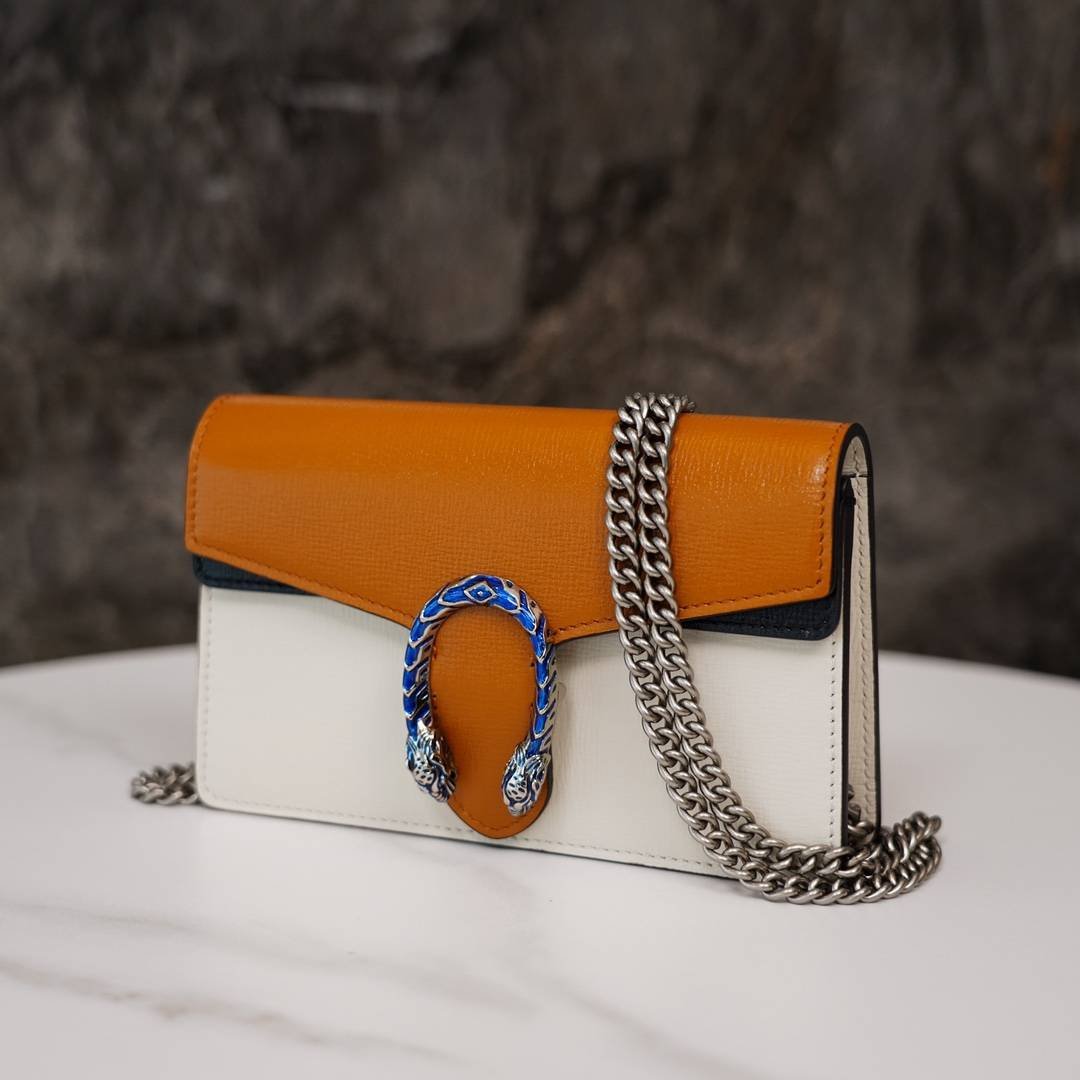 i1631248295_1060_5-1