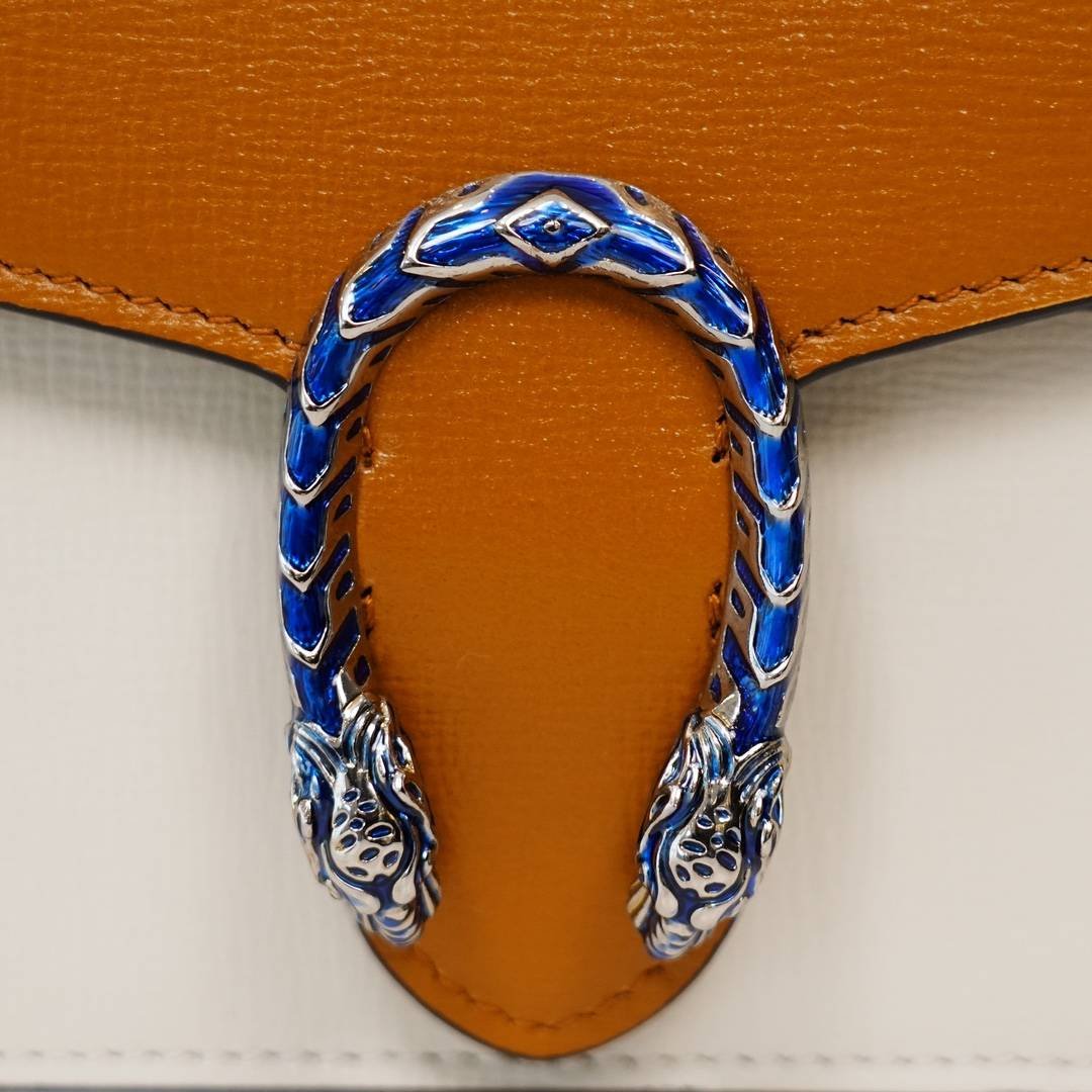 i1631248295_1883_4-1