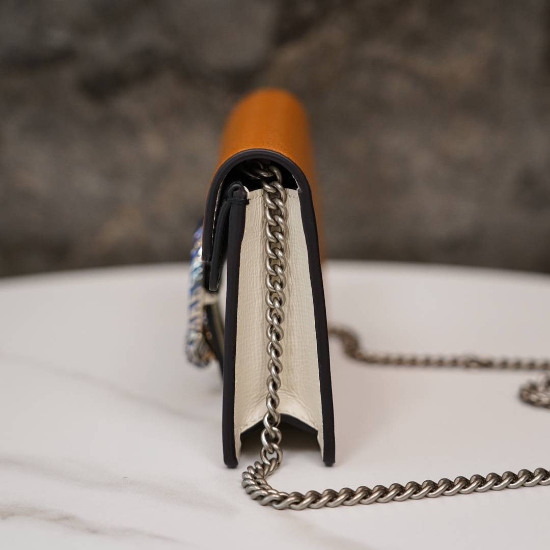 i1631248295_3215_3-1