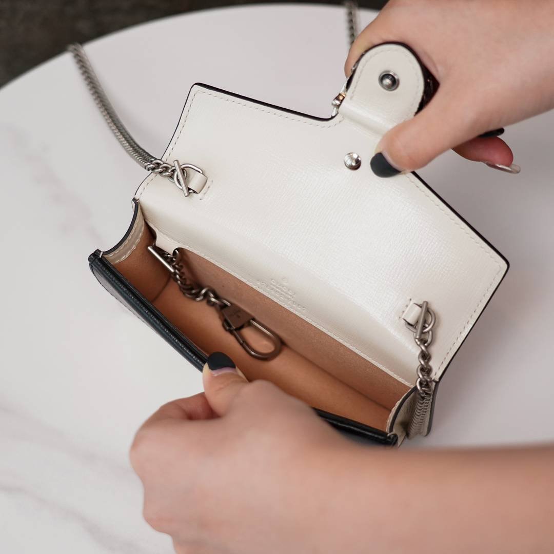 i1631248295_6427_7-1