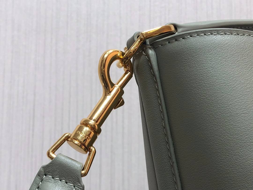 i1631334369_7297_5-1